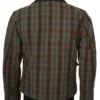 John-Dutton-Yellowstone-Wool-Plaid-Jacket