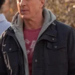 Johnny-Lawrence-Cobra-Kai-Season-06-Black-Jacket