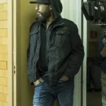 Jon-Bernthal-The-Punisher-Frank-Castle-Cotton-Jacket