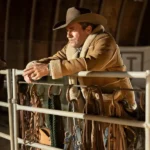 Jon-Hamm-Suede-Shearling-Jacket