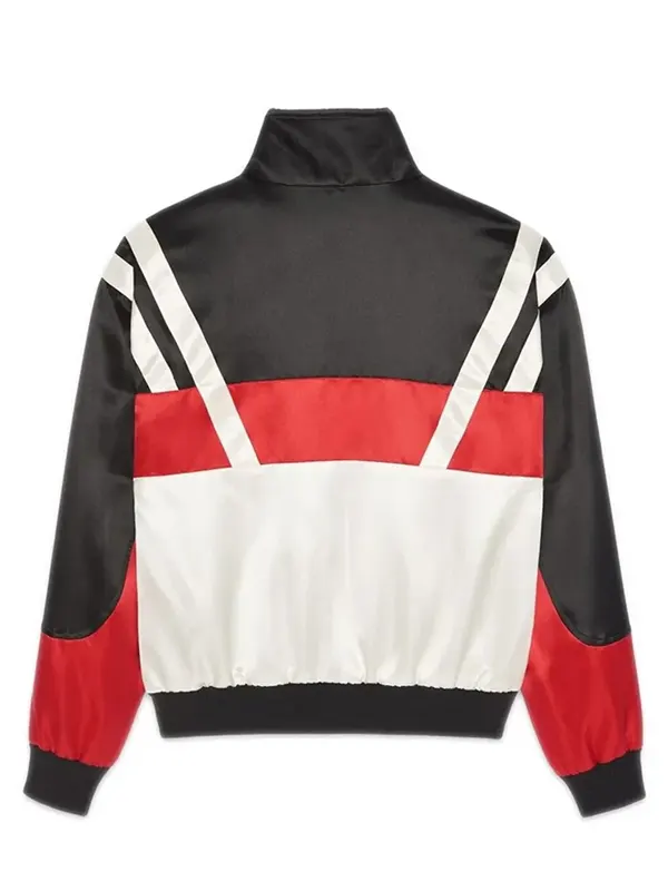 Josh-Flagg-Million-Dollar-Listing-Jacket-BACK