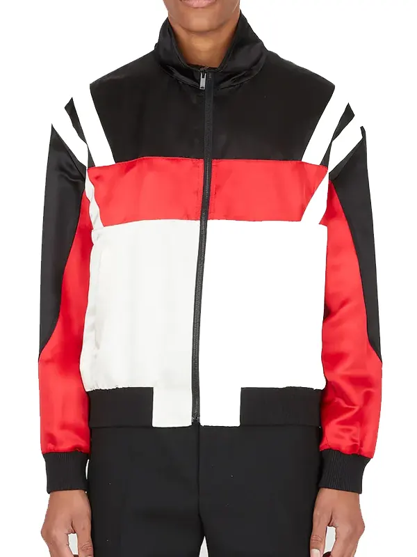 Josh-Flagg-Million-Dollar-Listing-Jacket