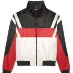 Josh-Flagg-Million-Dollar-Listing-LA-Jacket