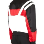 Josh-Flagg-Million-Dollar-Listing-LA-Jacket-Back