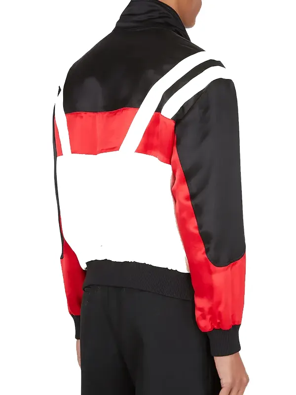 Josh-Flagg-Million-Dollar-Listing-LA-Jacket-Back