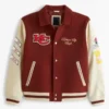 Kansas-City-Chiefs-Varsity-Jacket-1