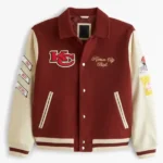 Kansas-City-Chiefs-Varsity-Jacket-1
