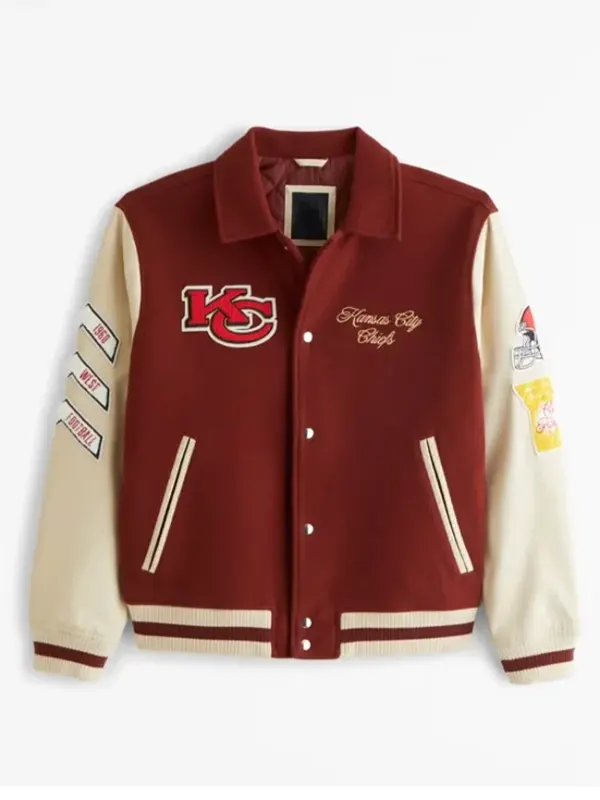 Shop Primary Image