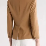 Kathryn-Hahn-Agatha-All-Along-Blazer-Back