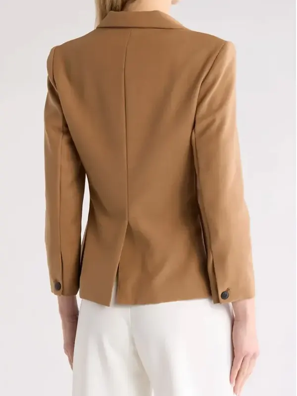 Kathryn-Hahn-Agatha-All-Along-Blazer-Back