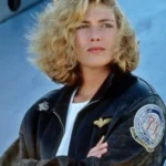 Kelly-Mcgillis-Top-Gun-Jacket