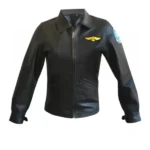 Kelly-Mcgillis-Top-Gun-Leather-Jacket