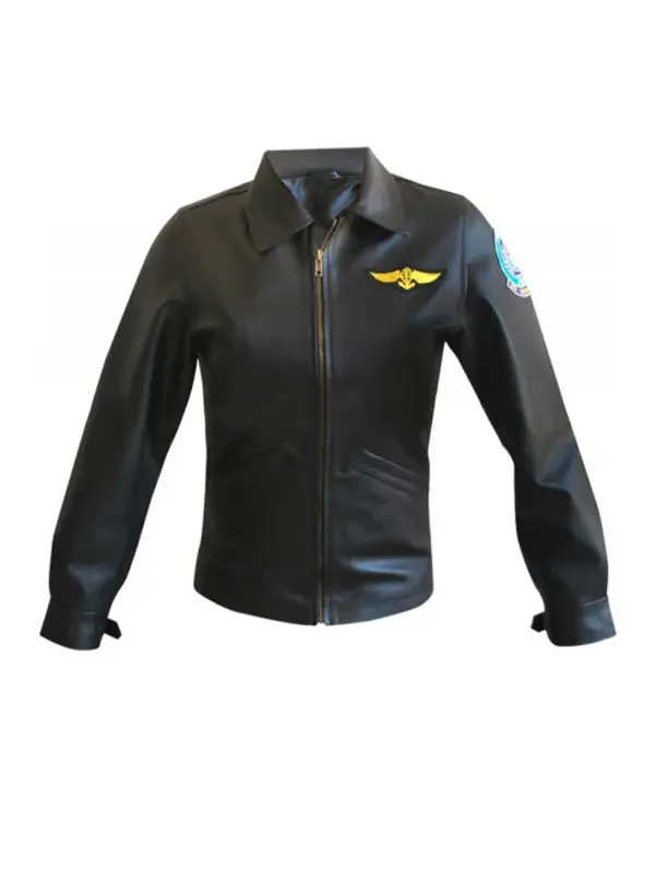 Shop Primary Image