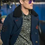 Kevin-Zegers-Fear-The-Walking-Dead-S04-Blue-Coat