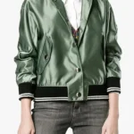 Killing-Eve-Jodie-Comer-Bomber-Jacket