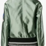 Killing-Eve-Jodie-Comer-Bomber-Jacket-Back.