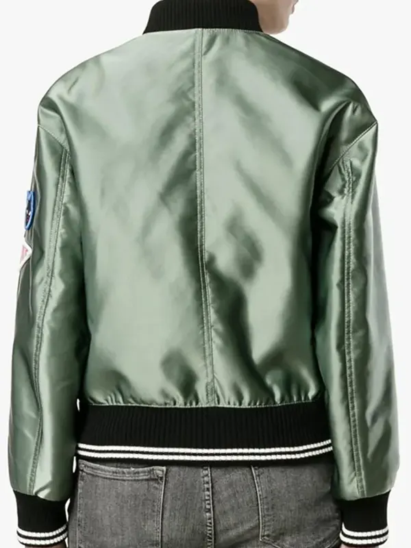 Killing-Eve-Jodie-Comer-Bomber-Jacket-Back.