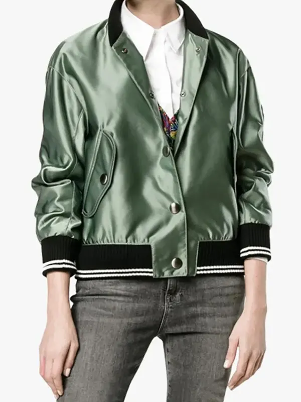 Killing-Eve-Jodie-Comer-Bomber-Jacket