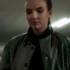 Killing-Eve-Villanelle-Bomber-Green-Jacket
