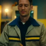 Kleo-S02-Andi-Wolf-Grey-Cotton-Jacket