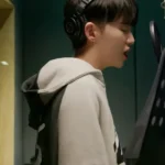 Knights-of-Veda-x-Hoshi-Hoodie