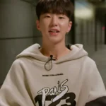 Knights-of-Veda-x-Hoshi-Pullover-Hoodie