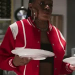 Kold-X-Windy-Nijah-Brenea-Cropped-Varsity-Jacket