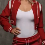 Kold-X-Windy-Nijah-Brenea-Varsity-Jacket