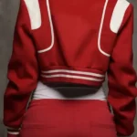 Kold-X-Windy-Nijah-Brenea-Varsity-Jacket-Back