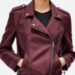 Kold-X-Windy-ShKia-Maroon-Leather-Jacket