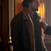 Kraven-the-Hunter-Aaron-Taylor-Brown-Shearling-Jacket