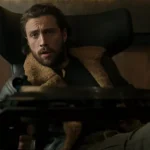 Kraven-the-Hunter-Aaron-Taylor-Shearling-Jacket