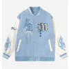 LA-Blue-Varsity-Bomber-Jacket