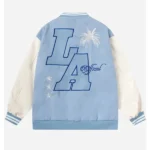 LA-Blue-Varsity-Bomber-Jacket-Back.