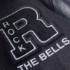 LL-Cool-J-Rock-The-Bells