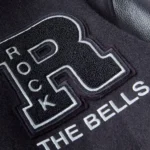 LL-Cool-J-Rock-The-Bells