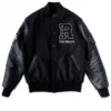 LL-Cool-J-Rock-The-Bells-Jacket
