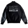 LL-Cool-J-Rock-The-Bells-Jacket-Back