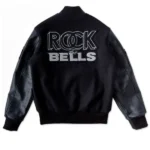 LL-Cool-J-Rock-The-Bells-Jacket-Back