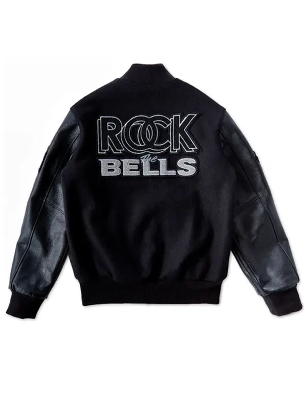 LL-Cool-J-Rock-The-Bells-Jacket-Back