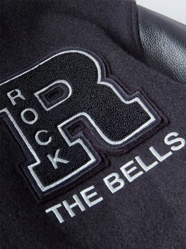 LL-Cool-J-Rock-The-Bells