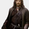 LOTR-Aragorn-Leather-Coat