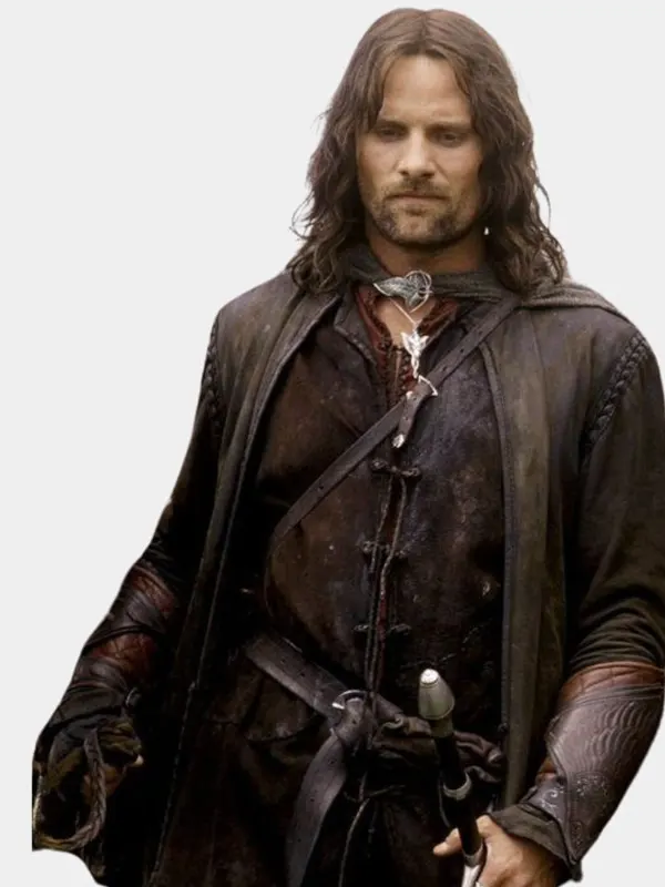LOTR-Aragorn-Leather-Coat