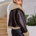 LY-VAREY-LIN-Stylish-Lamb-Motorcycle-Leather-Jacket