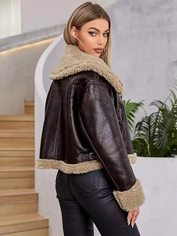 LY-VAREY-LIN-Stylish-Lamb-Motorcycle-Leather-Jacket