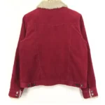 Lauren-Graham-Gilmore-Girls-Red-Corduroy-Jacket-Back.