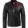 Laverne-Mens-Black-Leather-Jacket.