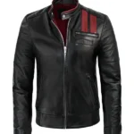 Laverne-Mens-Black-Leather-Jacket.