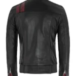 Laverne-Mens-Black-Leather-Jacket-Back.
