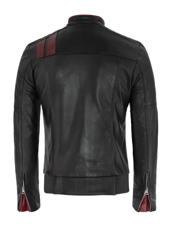 Laverne-Mens-Black-Leather-Jacket-Back.